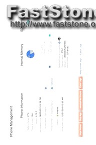 Detecter Mspy Sur Iphone